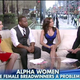 Image for article titled No, Fox News. Female Breadwinners Are Not 'A Problem.'